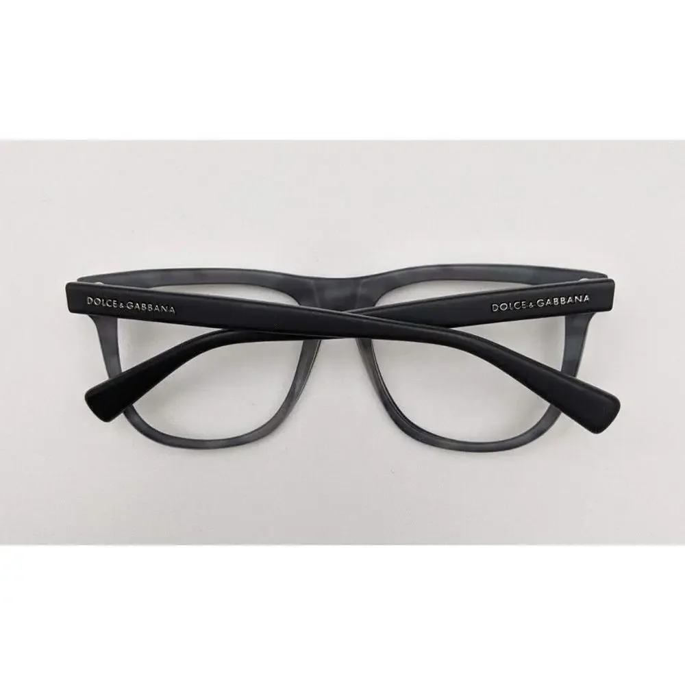 🕶️Frame Only! Dolce&Gabbana DG4229 Sunglasses 55/18 140 /KAO627🕶️​